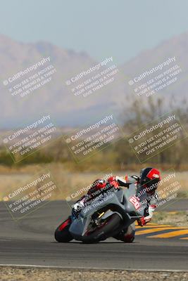 media/Mar-26-2023-CVMA (Sun) [[318ada6d46]]/Race 2 Supersport Open/